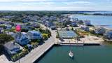 13 West Avenue - Photo 45