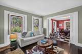 158 Main Street - Photo 13