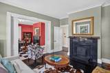 158 Main Street - Photo 14