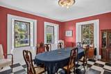 158 Main Street - Photo 15
