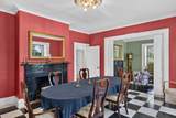158 Main Street - Photo 16