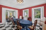 158 Main Street - Photo 17
