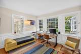 158 Main Street - Photo 27