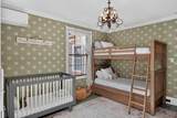 158 Main Street - Photo 39