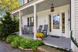 158 Main Street - Photo 4