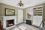 158 Main Street - Photo 40