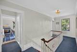 158 Main Street - Photo 41