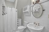 158 Main Street - Photo 42