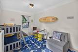 158 Main Street - Photo 43
