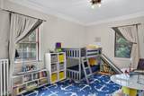 158 Main Street - Photo 44