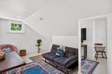 158 Main Street - Photo 48