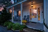 158 Main Street - Photo 5