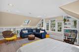 158 Main Street - Photo 59