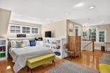 158 Main Street - Photo 60