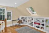 158 Main Street - Photo 61