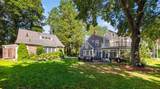 158 Main Street - Photo 62