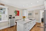 158 Main Street - Photo 8