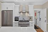 158 Main Street - Photo 9