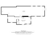 9 Bassing Harbor Road - Photo 83