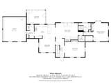 9 Bassing Harbor Road - Photo 84