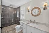 390 Airline Road - Photo 27