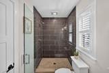 390 Airline Road - Photo 28