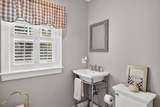 390 Airline Road - Photo 29