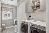 390 Airline Road - Photo 31