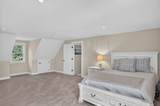390 Airline Road - Photo 33