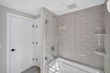 390 Airline Road - Photo 36