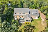390 Airline Road - Photo 37