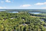 390 Airline Road - Photo 38
