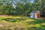 390 Airline Road - Photo 39