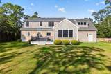 390 Airline Road - Photo 40