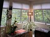 222 Buck Island-Unit 54 Road - Photo 29