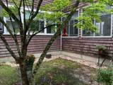222 Buck Island-Unit 54 Road - Photo 34
