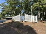 222 Buck Island-Unit 54 Road - Photo 37