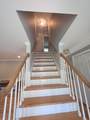 5 Woodspring Farm Lane - Photo 18