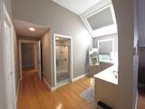 5 Woodspring Farm Lane - Photo 25