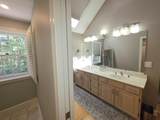 5 Woodspring Farm Lane - Photo 28