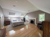 5 Woodspring Farm Lane - Photo 30
