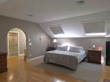 5 Woodspring Farm Lane - Photo 31