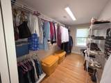 5 Woodspring Farm Lane - Photo 34