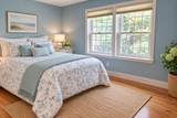 5 Woodspring Farm Lane - Photo 37