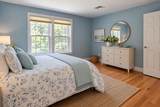 5 Woodspring Farm Lane - Photo 39