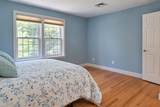 5 Woodspring Farm Lane - Photo 40