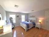 5 Woodspring Farm Lane - Photo 41