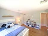 5 Woodspring Farm Lane - Photo 43