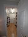 5 Woodspring Farm Lane - Photo 44