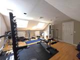 5 Woodspring Farm Lane - Photo 45